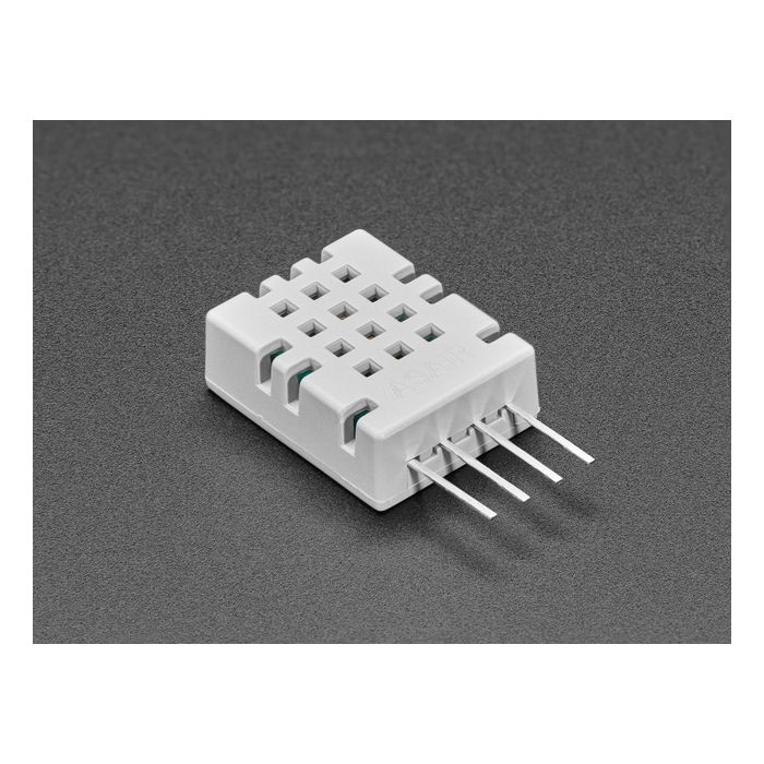 AGS02MA I2C TVOC Gas Sensor