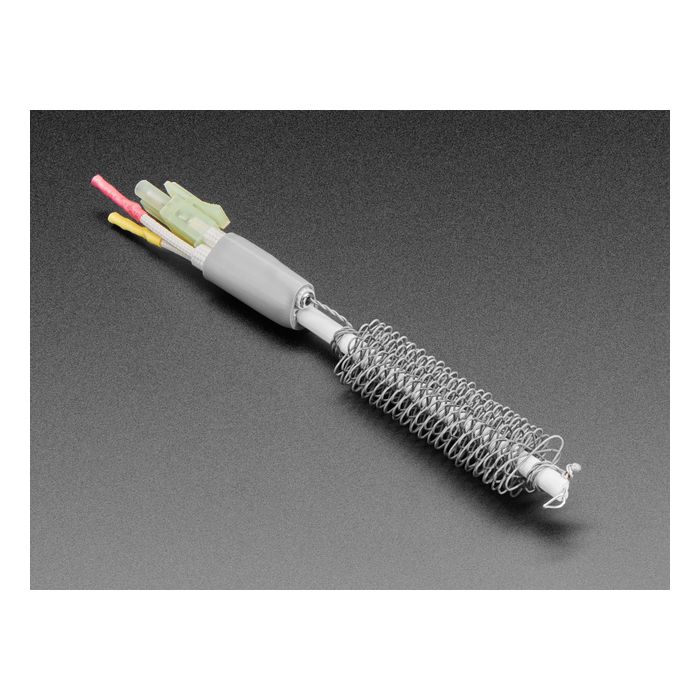 Heating Core Replacement for Quick 957DW+ Hot Air Rework Station