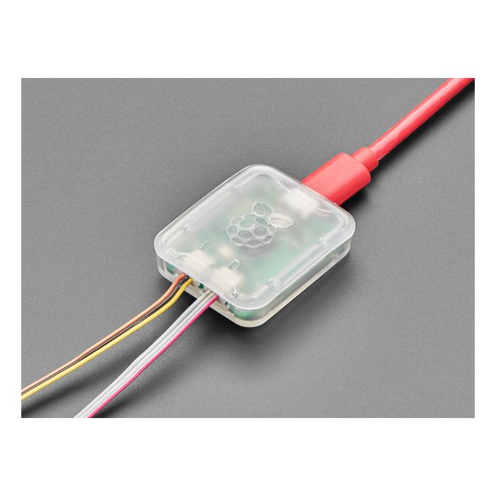 Raspberry Pi Debug Probe Kit for Pico and RP2040