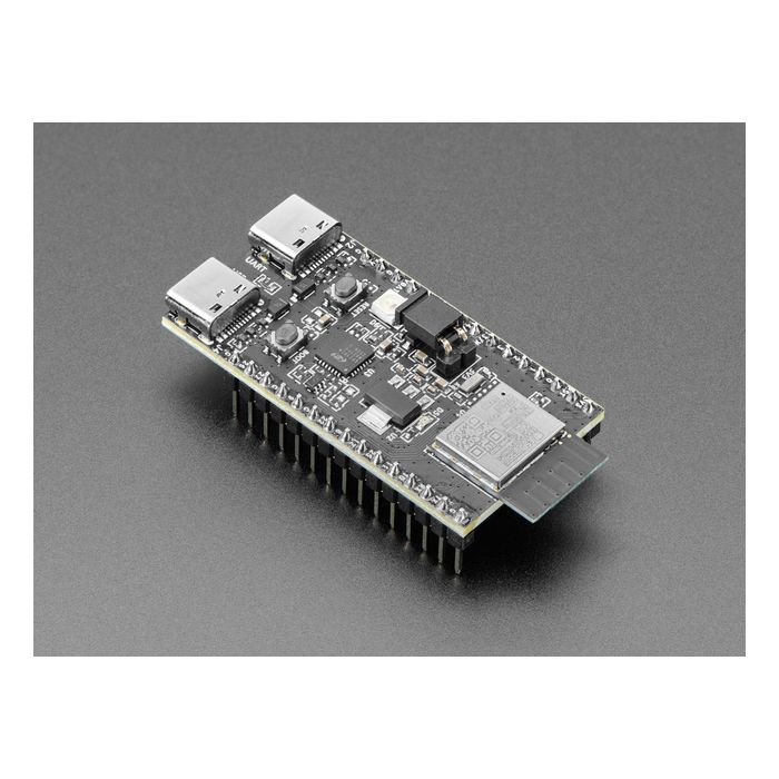 ESP32-H2-DevKitM-1-N4S - 4 MB Flash
