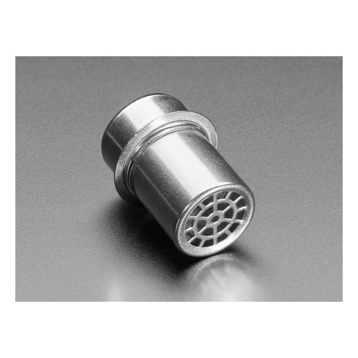 Quick NK-850 Hot Air Rework Conversion Nozzle