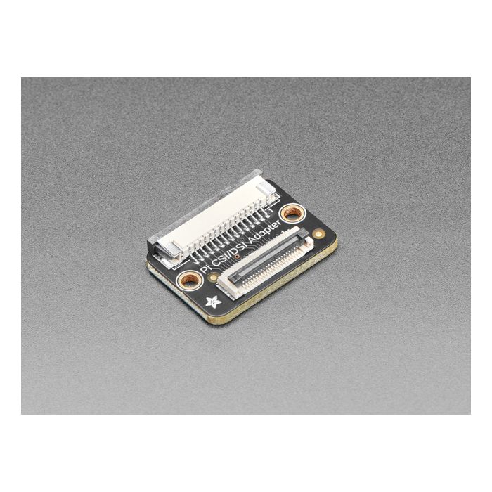 Adafruit CSI or DSI Cable Adapter Thingy for Raspberry Pi