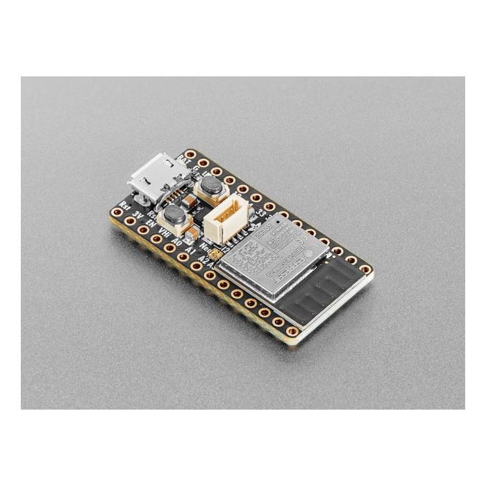 Adafruit ItsyBitsy ESP32 - PCB Antenna - 8 MB Flash / 2 MB PSRAM