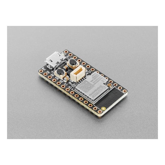 Adafruit ItsyBitsy ESP32 - wFL Antenna - 8 MB Flash / 2 MB PSRAM