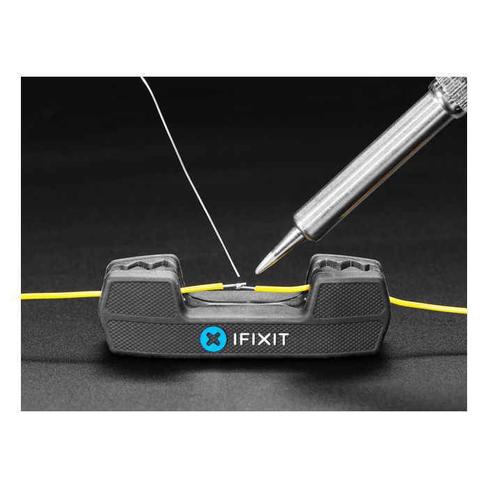iFixit Soldering Splint - Portable Helping Hand