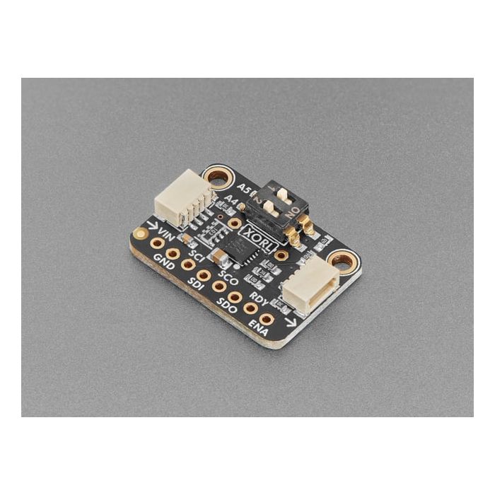 Adafruit LTC4316 I2C Address Translator