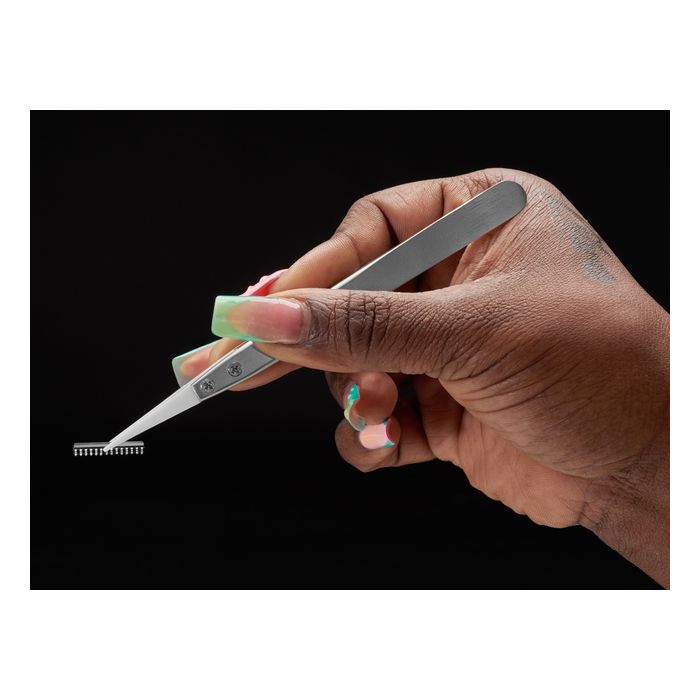 Ceramic Tip Tweezers