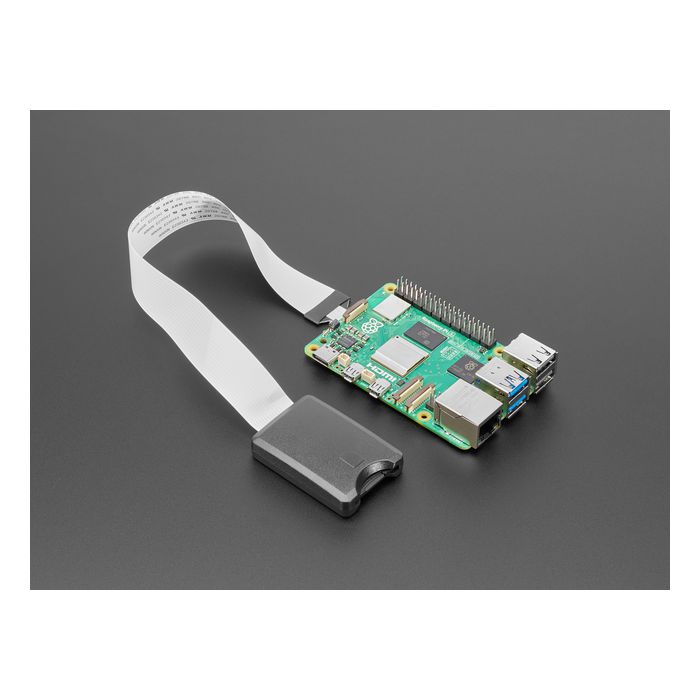 SD to MicroSD Extender