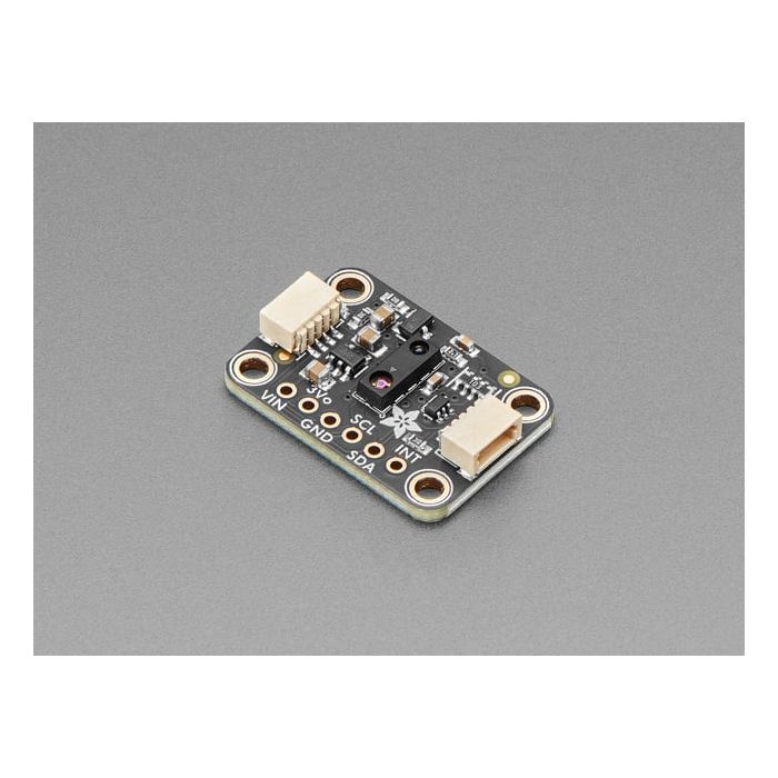 Adafruit VCNL4200 Long Distance IR Proximity and Light Sensor