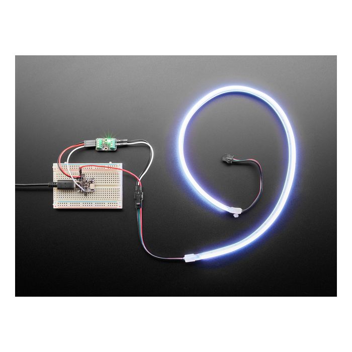 Adafruit Pixel Shifter - For Addressable LEDs