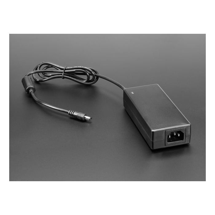 5V 10A switching power supply