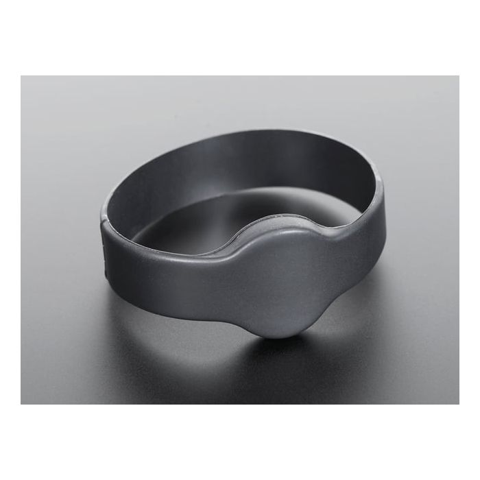 13.56MHz RFID/NFC Bracelet - Classic 1K