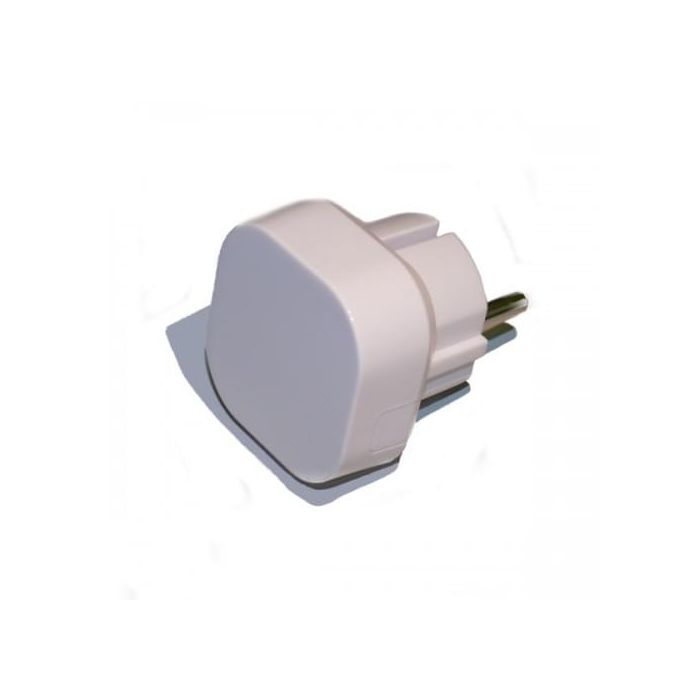 Aeotec Z-Wave Range Extender