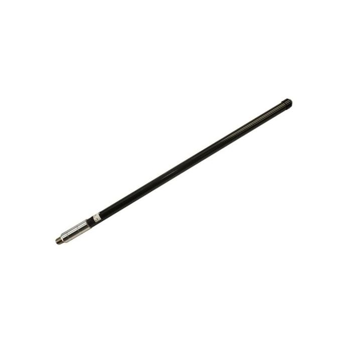 FlightAware 1090MHz ADS-B N-Type Antenna 26" - 5.5dBi