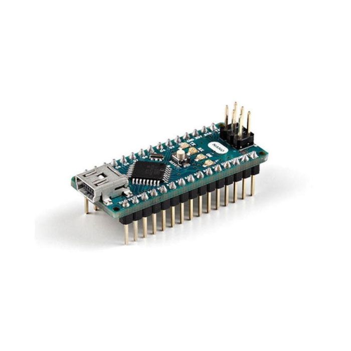 Arduino Nano - ATmega328