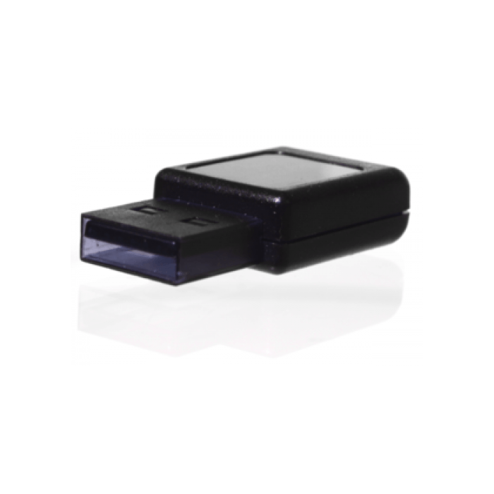 Z-wave.me USB Stick met Z-wave plus + Z-Way Licentie
