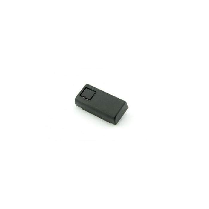 Cyntech USB Cover voor RPi B+ / 2 / 3 Behuizing - Zwart