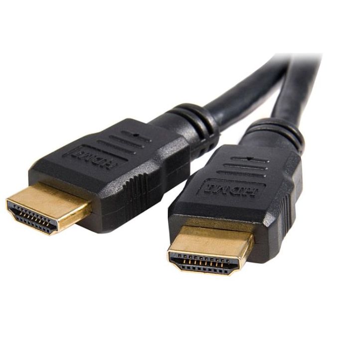 HDMI kabel 5 Meter