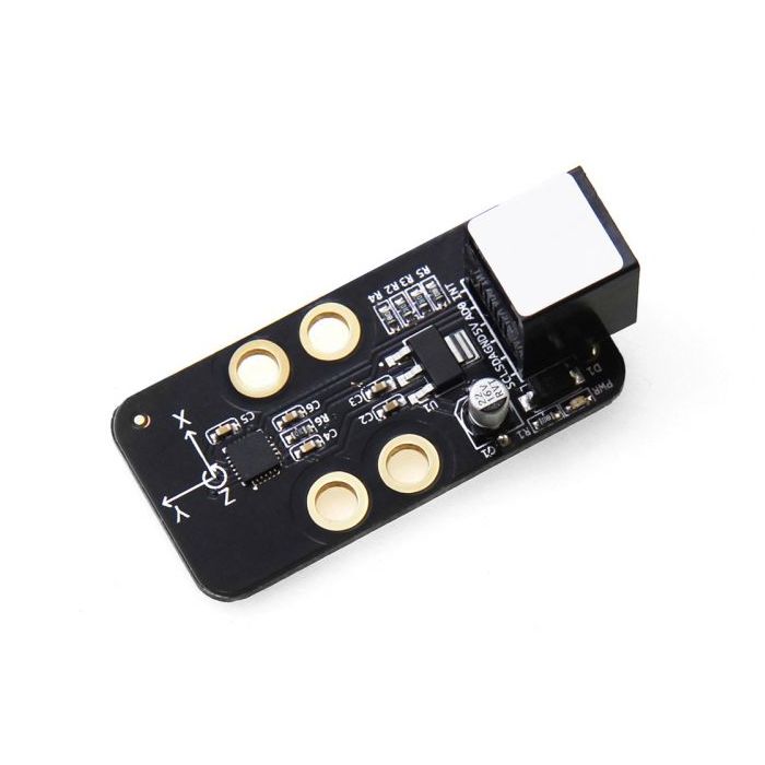 Makeblock 3-Assige Accelerometer & Gyro Sensor