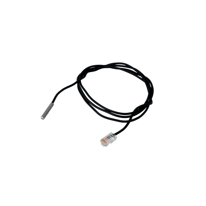1-Wire Temperatuur sensor voor UniPi 5 Meter