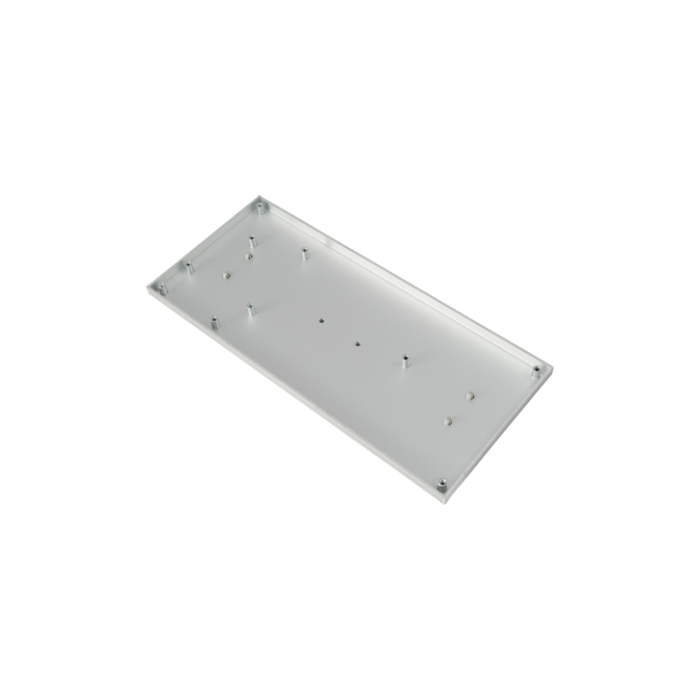 UniPi din-Rail houder