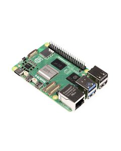 Raspberry Pi 5 / 1GB 2025 Model