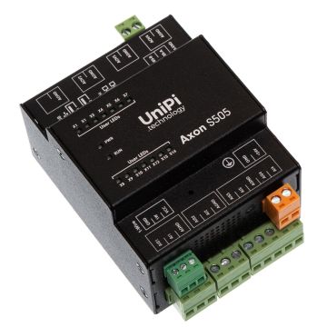 UniPi Axon S505