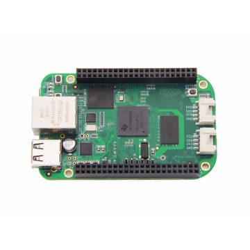 Seeed SeeedStudio BeagleBone Green
