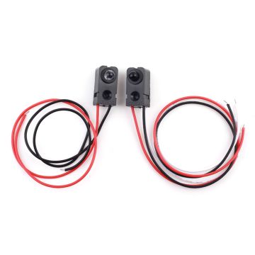 Seeed 300mm Infrared shooting sensor