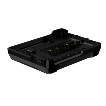 Argon NEO 5 M.2 NVME Expansion Board