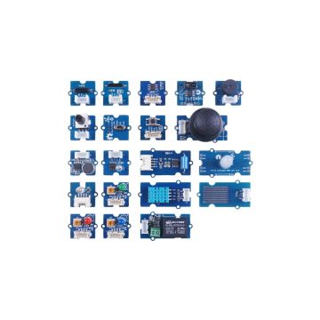 Grove Creator Kit