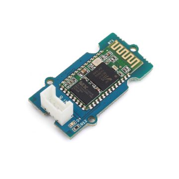 Seeed Grove - Serial Bluetooth v3.0