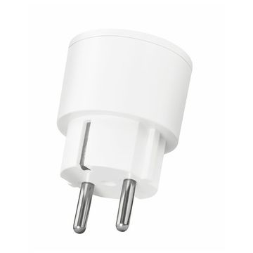 KlikAanKlikUit ACC-2300 Stopcontact Schakelaar (2300W)