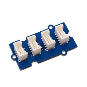 Seeed Grove - I2C Hub