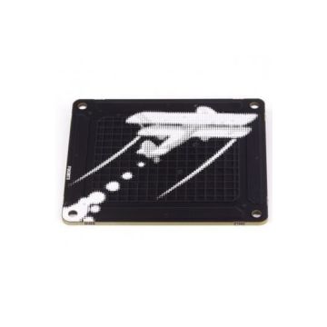 Skywriter HAT voor RPi 2 / A+ / B+