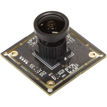 Arducam 16MP Wide Angle USB Camera