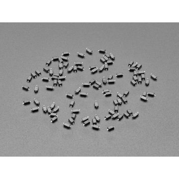 1N4148 SMT SOD-123 Diodes - 100 Pack
