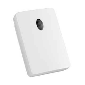 KlikAanKlikUit Draadloze Schemer Schakelaar ABST-604