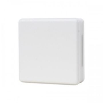 Qubino Wall Mounted Casing