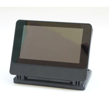 SmartiPi Touch Pro Large - Zwart