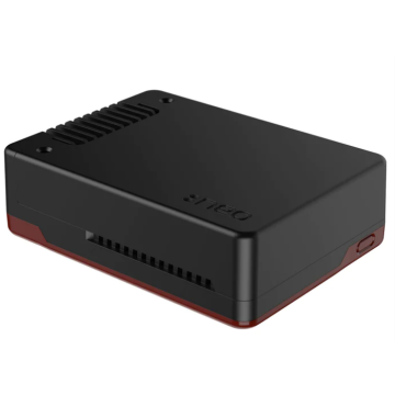 Argon NEO Behuizing voor Raspberry Pi 5