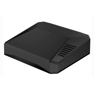 Argon ONE V3 Behuizing voor Pi 5