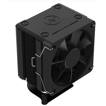 Argon THRML 60mm Radiator Koeling voor Raspberry Pi 5