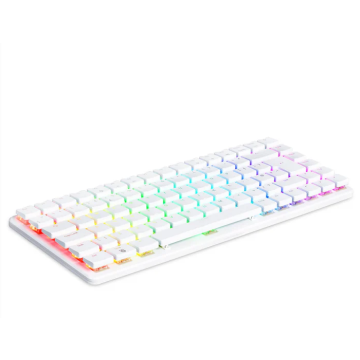 Raspberry Pi 500+ 256GB SSD versie