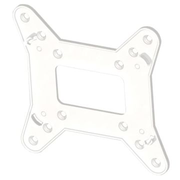 Vesa Mount