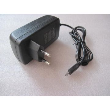 3A Micro-USB via stopcontact