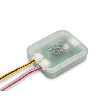 Raspberry Pi Debug Probe Kit