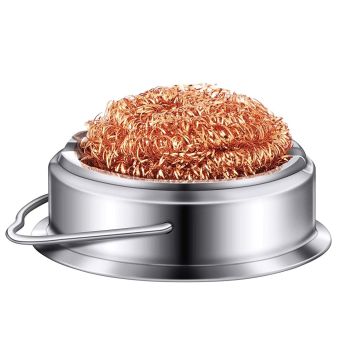 Messing Spons Soldeer TIP Cleaner