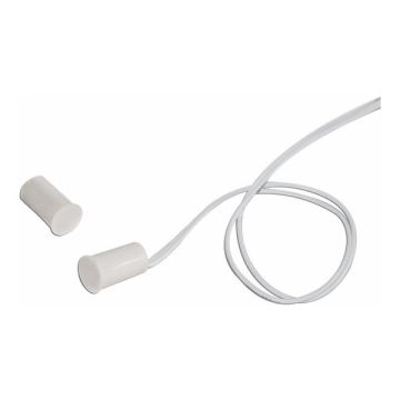 Qubino Built-in Door Sensor