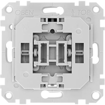 TechniSat Slimme Inbouwdimmer
